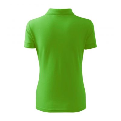 2. Koszulka Malfini Pique Polo W MLI-21092