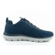 4. Buty Skechers Summits-Torre M 232395/NVGY