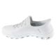 2. Skechers Slip-Ins: Glide-Step - Pursuit 104547-WSL Białe 36