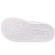 6. Buty Kappa Pio M Sneakers Jr 280023M 6510