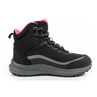 30. Buty Lee Cooper W LCJ-24-01-2932L