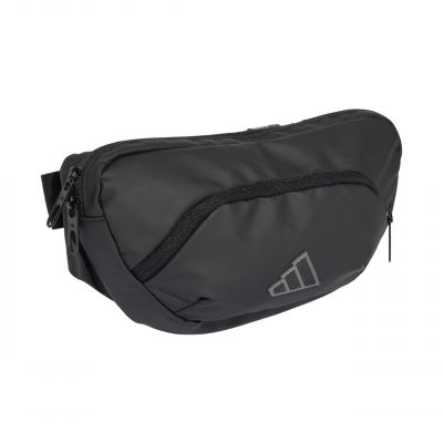 3. Saszetka, nerka adidas Ultramodern JM3558
