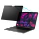6. Magnetyczna folia prywatyzująca do MacBook Air 15" M2 2022 / M3 2024 / M4 2025