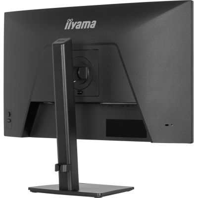 35. iiyama ProLite XB2796HSC-B1 monitor komputerowy 68,6 cm (27") 1920 x 1080 px Full HD LED Czarny