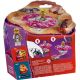 2. LEGO NINJAGO 71824 Smoczy spinner Spinjitzu Sory