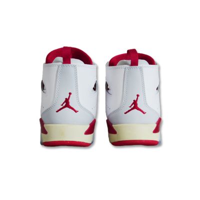 4. Buty dziecięce Air Jordan FLTCLB '91 GS DM1685-102