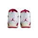 4. Buty dziecięce Air Jordan FLTCLB '91 GS DM1685-102