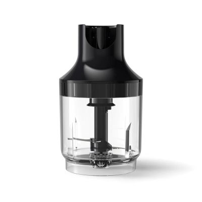 39. Blender ręczny PHILIPS HR 2685/00