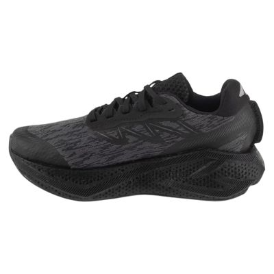 2. Salomon Aero Glide 4 W L49151000 Czarne 36 2/3
