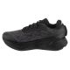 2. Salomon Aero Glide 4 W L49151000 Czarne 36 2/3