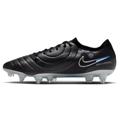2. Buty piłkarskie Nike Tiempo Legend 10 Elite SG-Pro AC M DV4329-040