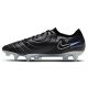 2. Buty piłkarskie Nike Tiempo Legend 10 Elite SG-Pro AC M DV4329-040