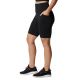 3. Spodenki Columbia Windgates Half Tight W 1991761010