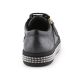 5. Buty lifestylowe Geox D Leelu'e - D94FFE-08554-C9999