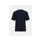 3. Koszulka męska PEAK PERFORMANCE M Discover T-Shirt kolor czarny
