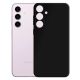 6. Etui 3mk Matt Case Pro na Samsung Galaxy S24 - czarne
