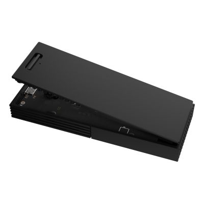 46. Obudowa na dysk SSD Asus ProArt PA40SU