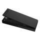 46. Obudowa na dysk SSD Asus ProArt PA40SU