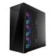 3. Obudowa CASE MIDITOWER EATX bez zasilacza XTENDER Black ACPCC00018A ARCTIC