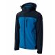 2. Kurtka softshell Hi-tec Mans M 92800481784