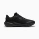 2. Buty Puma Skyrocket Lite Alt M 380067-01