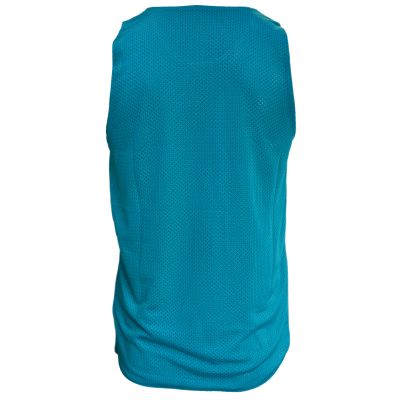 5. Dwustronna Koszulka koszykarska sportowa K1X Reversible Tank Top - KXM241-041