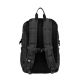 2. Plecak Yuma Caterpillar COMBAT Charcoal Camo (84608-657)