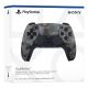 Kontroler SONY Dualsense V3 Grey Cammo