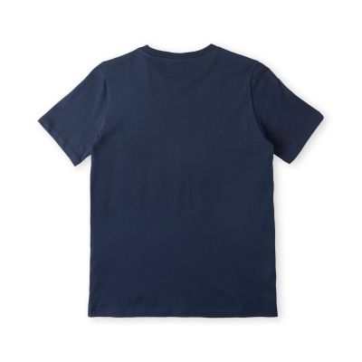 4. Koszulka O'Neill Wave T-Shirt Jr 92800550222