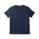 4. Koszulka O'Neill Wave T-Shirt Jr 92800550222