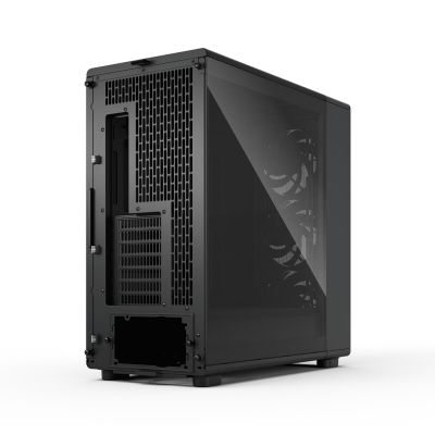18. Fractal Design Epoch XL Tower Czarny