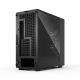 18. Fractal Design Epoch XL Tower Czarny