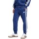 7. Spodnie adidas Essentials 3-Stripes Fleece M JD1859