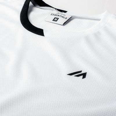7. Koszulka Martes Liberos Senior T-Shirt M 92800338041