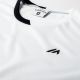 7. Koszulka Martes Liberos Senior T-Shirt M 92800338041