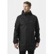 5. Kurtka Helly Hansen Vancouver Rain Cat M 54097 990
