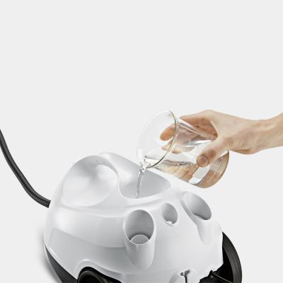 2. Parownica KARCHER SC 2 EasyFix - 1.512-600.0