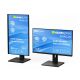 5. Hannspree Hybri Monitor EB241CJB monitor komputerowy 60,5 cm (23.8") 1920 x 1080 px Full HD LCD Czarny