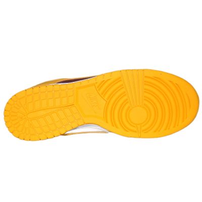 7. Buty Sportowe Nike Dunk Low RETRO - DD1391-702