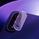 4. Szkło hybrydowe do obiektywu aparatu 3mk Lens Protection™ na OnePlus Nord 5G