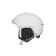 Kask narciarski POC Calyx Carbon biały