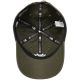 3. New Era 9TWENTY League Essentials New York Yankees Cap 60348851 Zielone OSFM
