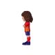 5. MINIX WC LEGENDS SPAIN - CARLES PUYOL