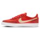 2. Buty Nike KillShot 2 leather GS IF0500-601