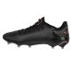 2. Buty piłkarskie Puma King Ultimate FG/AG M 107563-07