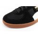 21. Buty Puma Super Team Og M 390424 08