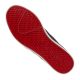 6. Buty adidas VS Pace M B74494