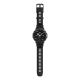 5. T-Rex 3 Pro 48mm Tactical Black