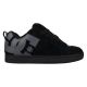 DC Shoes Graffik SE DC01665001 Black