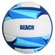2. PIŁKA SIATKOWA ENERO PRO BEACH SOFT TOUCH